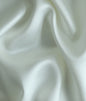 Ellie Premium Satin
