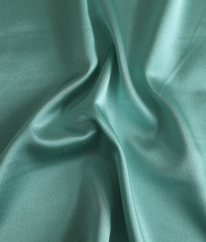 Ellie Premium Satin
