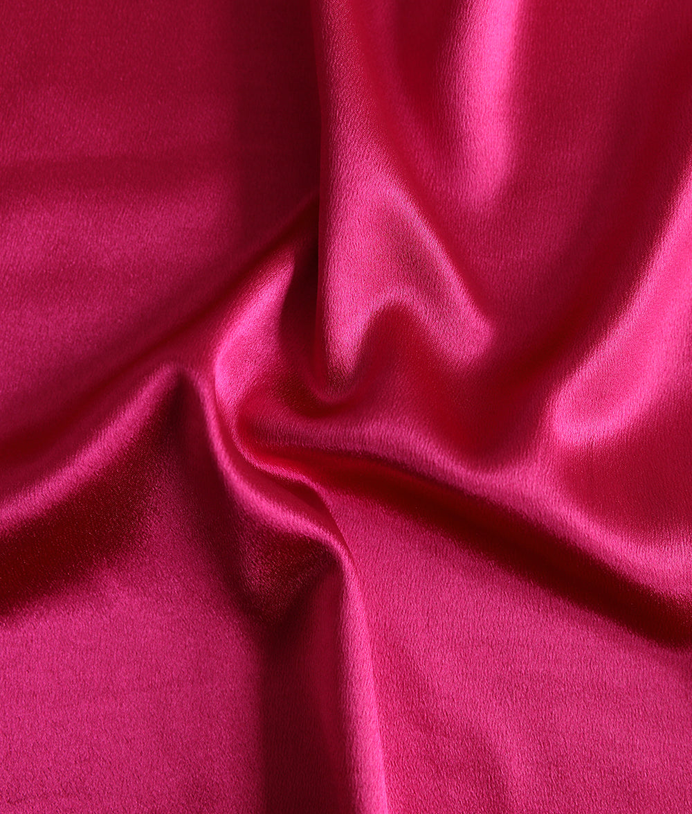 Ellie Premium Satin