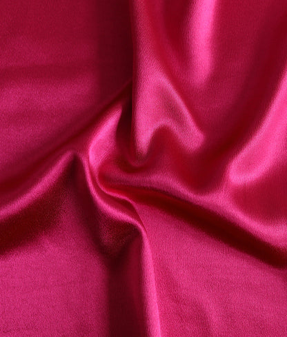 Ellie Premium Satin