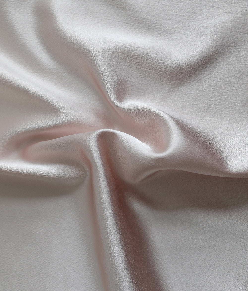 Ellie Premium Satin