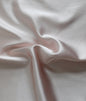 Ellie Premium Satin