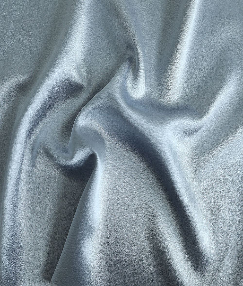 Ellie Premium Satin