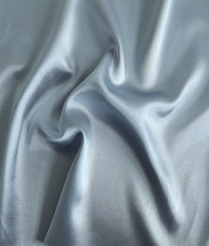 Ellie Premium Satin