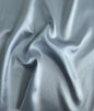 Ellie Premium Satin