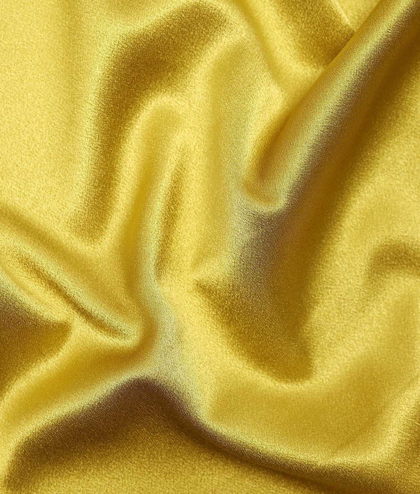 Ellie Premium Satin
