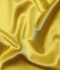 Ellie Premium Satin