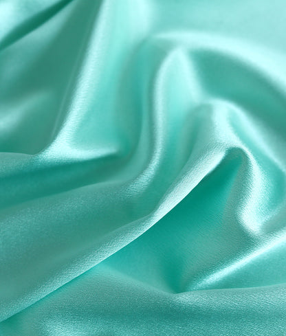 Cool Mint