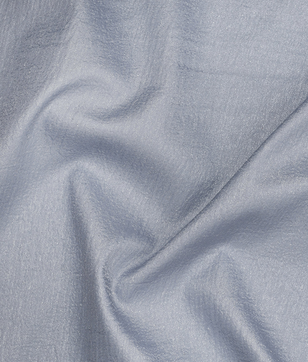 Elvira Polyester Fabric