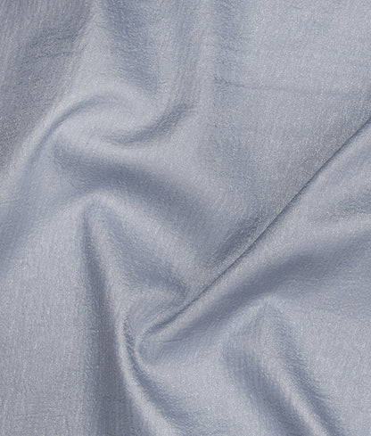 Elvira Polyester Fabric