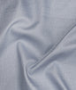Elvira Polyester Fabric