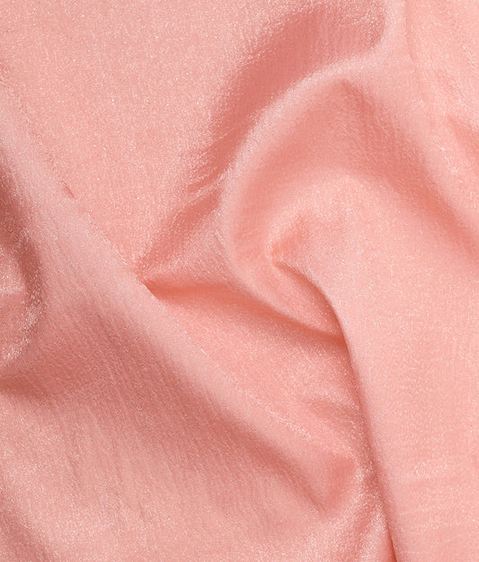 Coral Peach