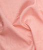 Coral Peach