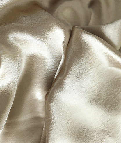 Light gold
