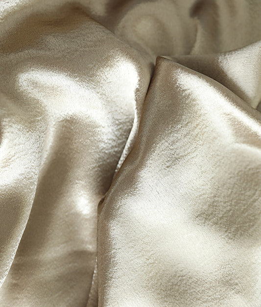 Light gold