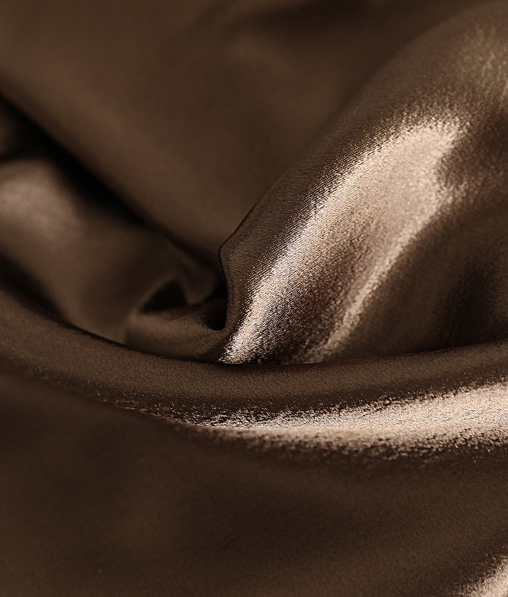 Bronze