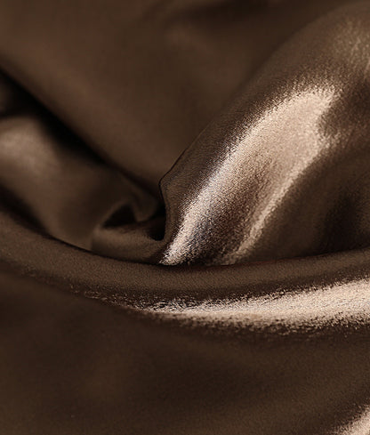 Bronze