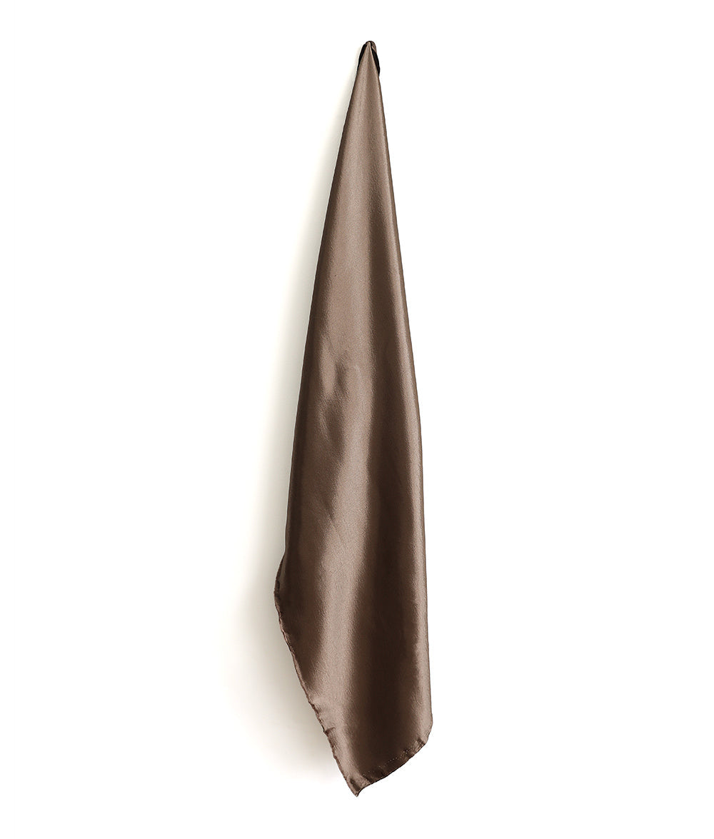Bronze