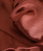  Rust