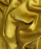 Mustard Yellow