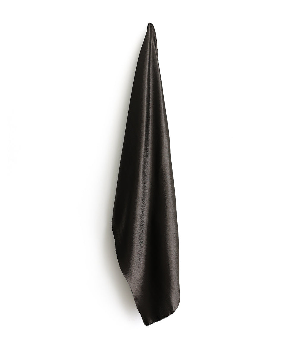 Charcoal