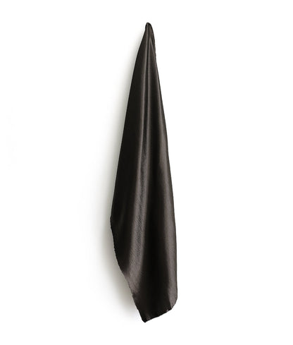 Charcoal