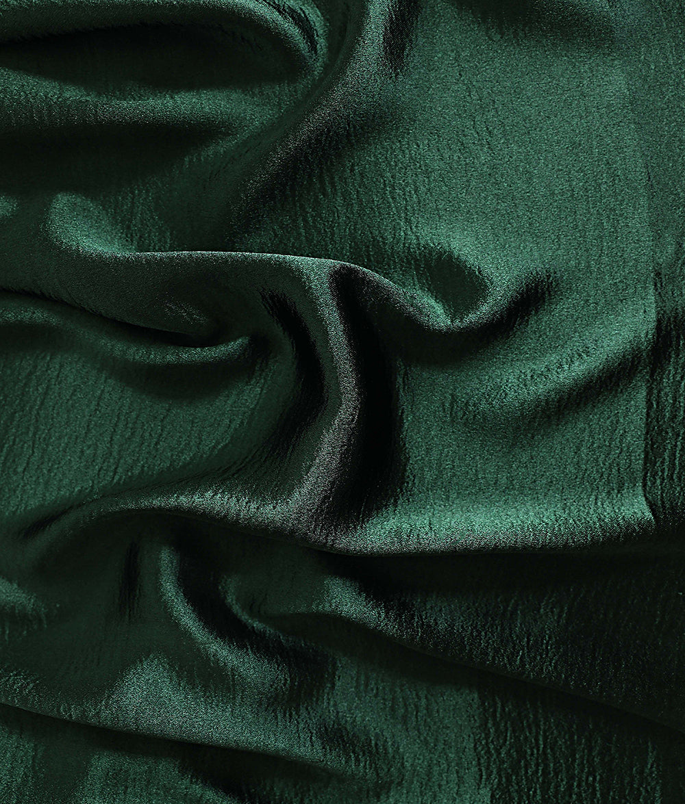 Emerald Green