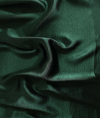 Emerald Green