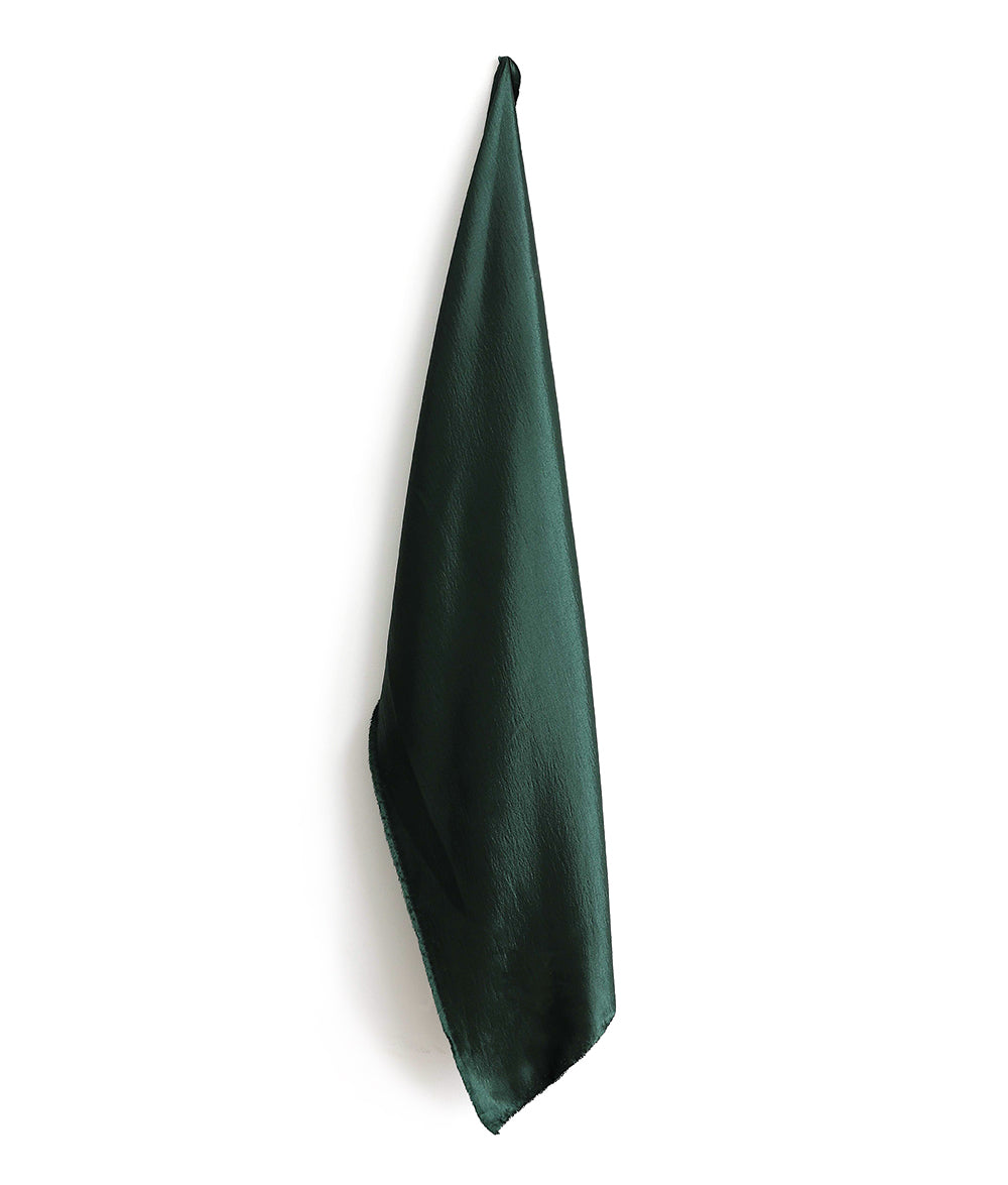 Emerald Green