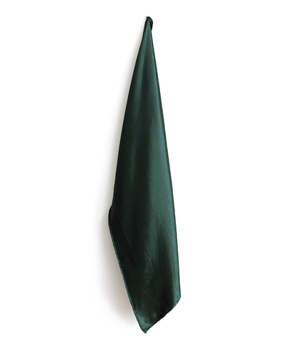 Emerald Green