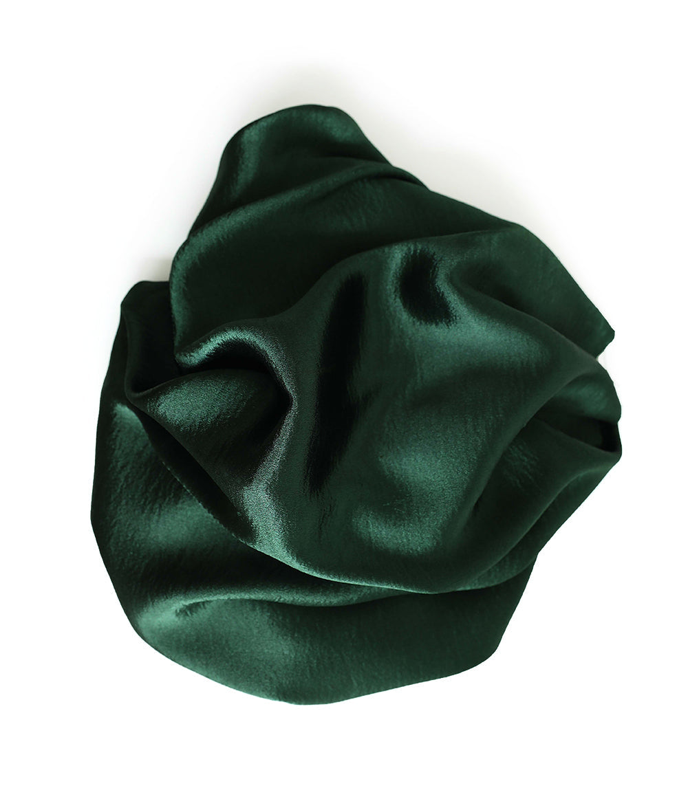 Emerald Green