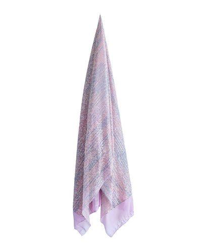 Light Lavender