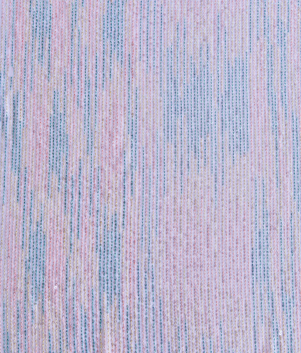 Light Lavender