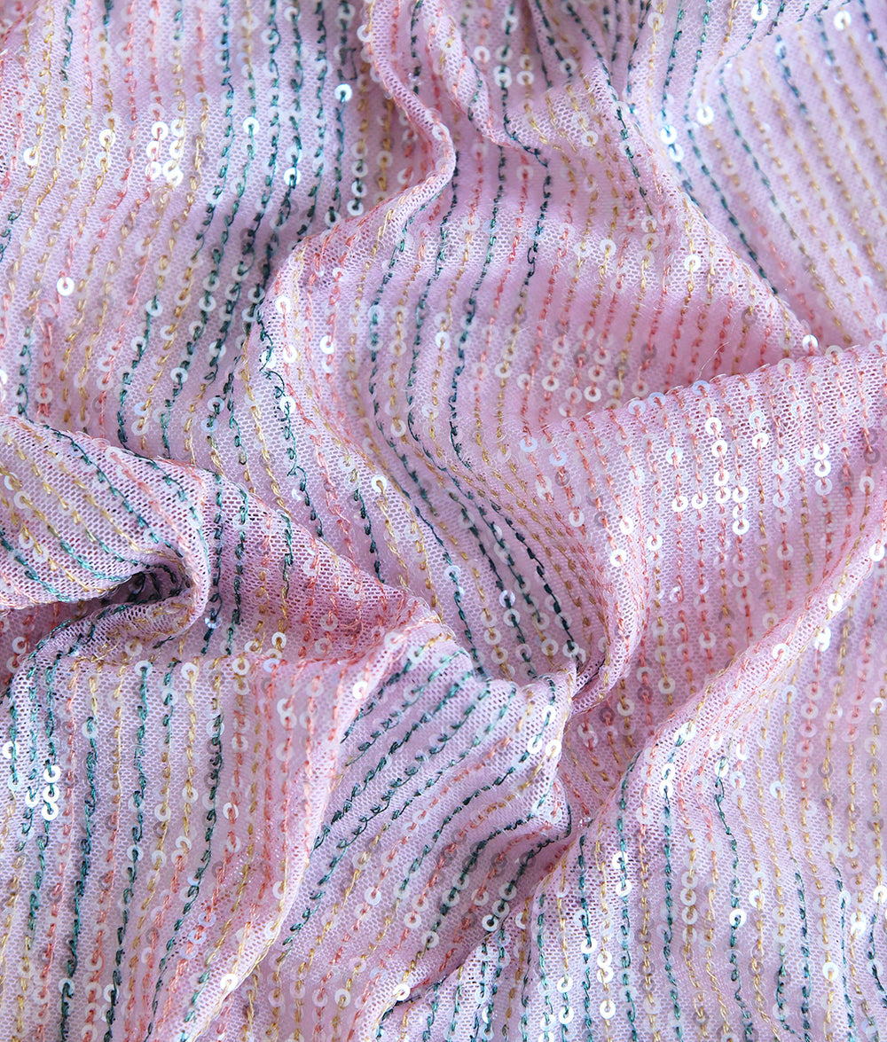 Light Lavender