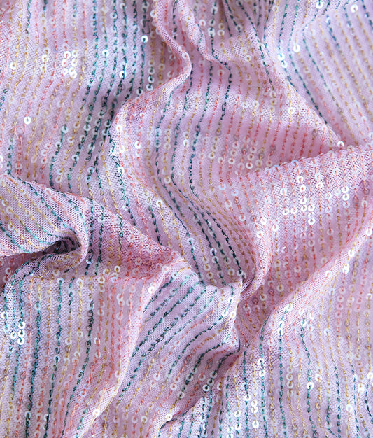 Light Lavender