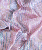 Light Lavender