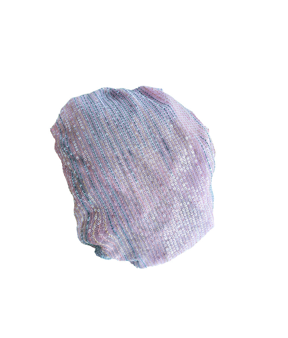 Light Lavender