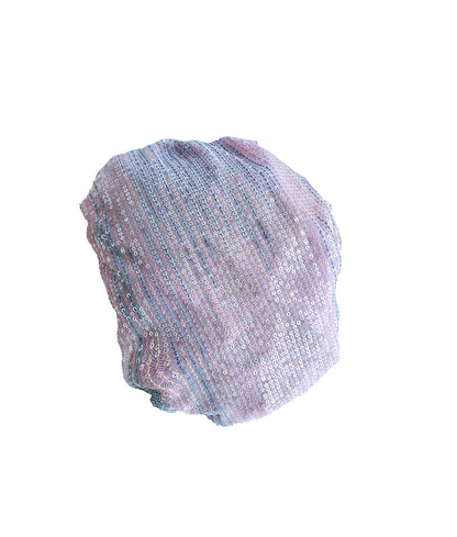 Light Lavender
