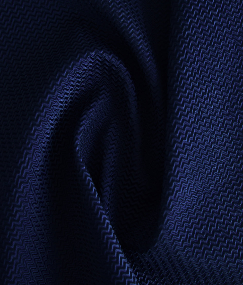 Georgia Embossed Fashion Fabric