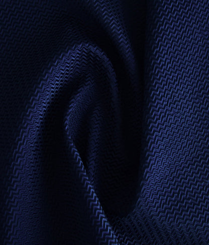 Georgia Embossed Fashion Fabric