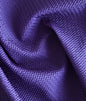 Georgia Embossed Fashion Fabric