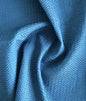 Georgia Embossed Fashion Fabric