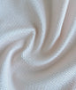 Georgia Embossed Fashion Fabric