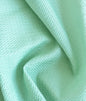 Georgia Embossed Fashion Fabric