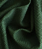 Georgia Embossed Fashion Fabric