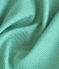 Georgia Embossed Fashion Fabric