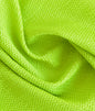 Georgia Embossed Fashion Fabric