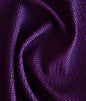 Georgia Embossed Fashion Fabric