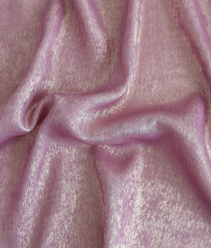 Glam Gold Fashion Fabric