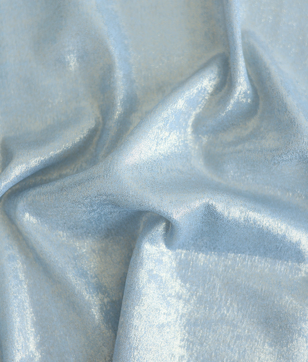 Cool Blue